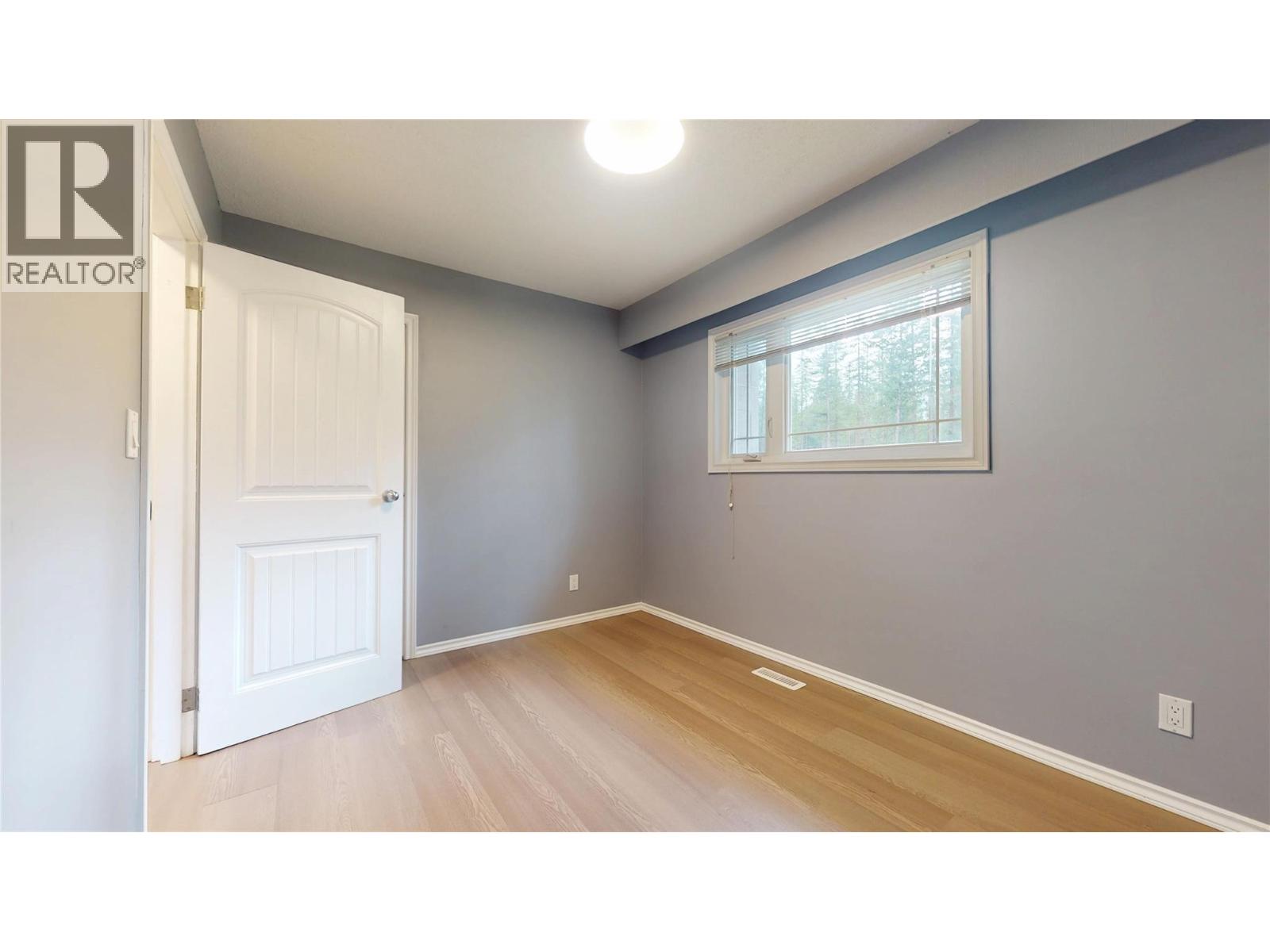 2001 8TH Avenue S - 14