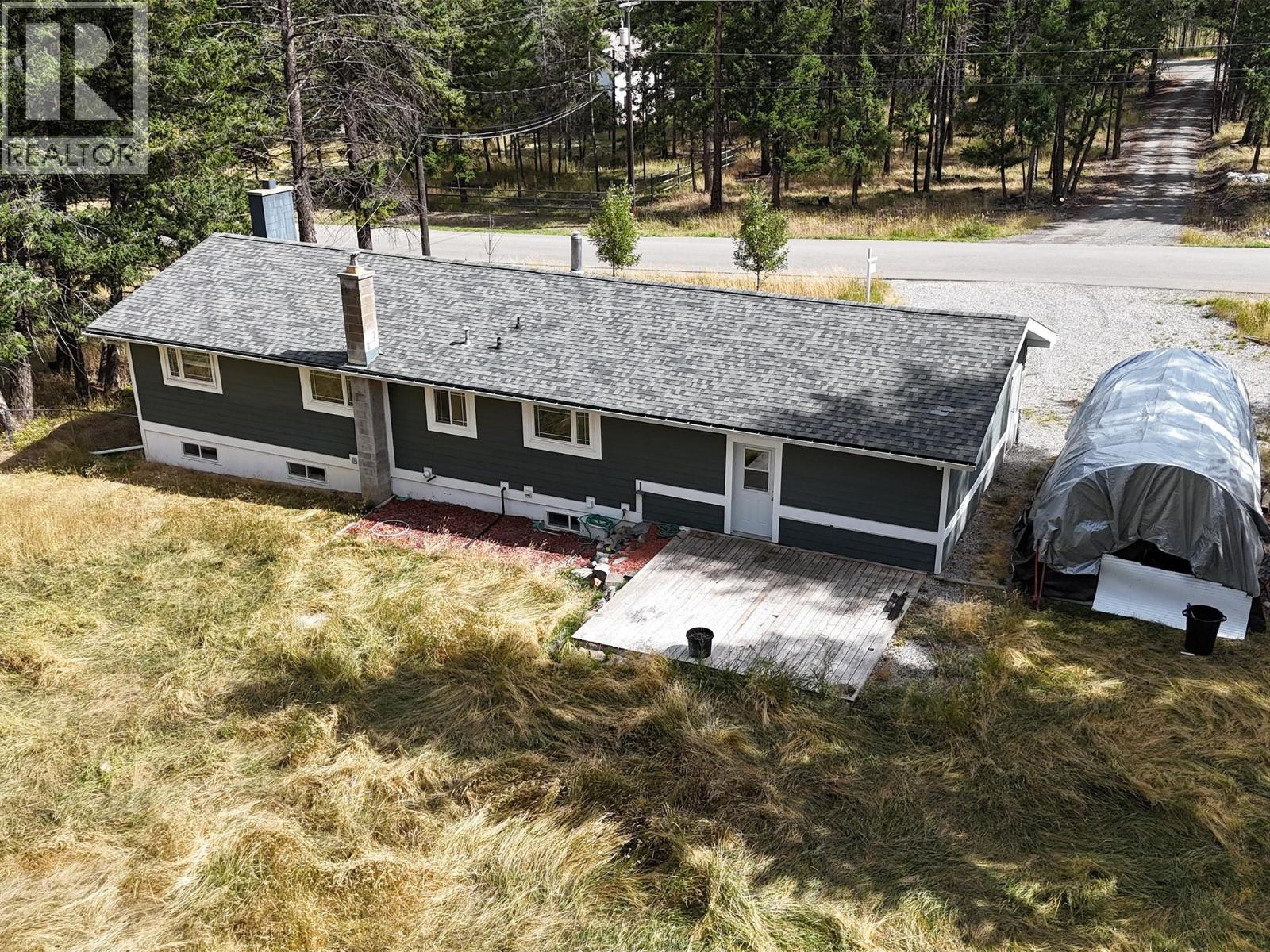 2001 8TH Avenue S - Image 36