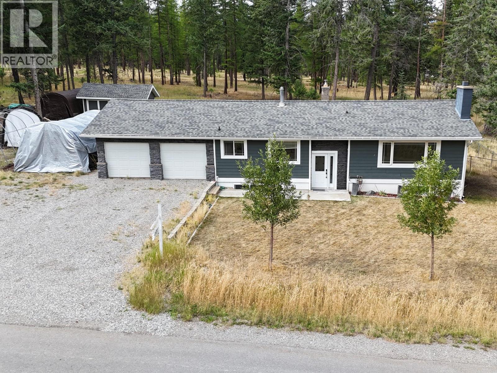 2001 8TH Avenue S - 45