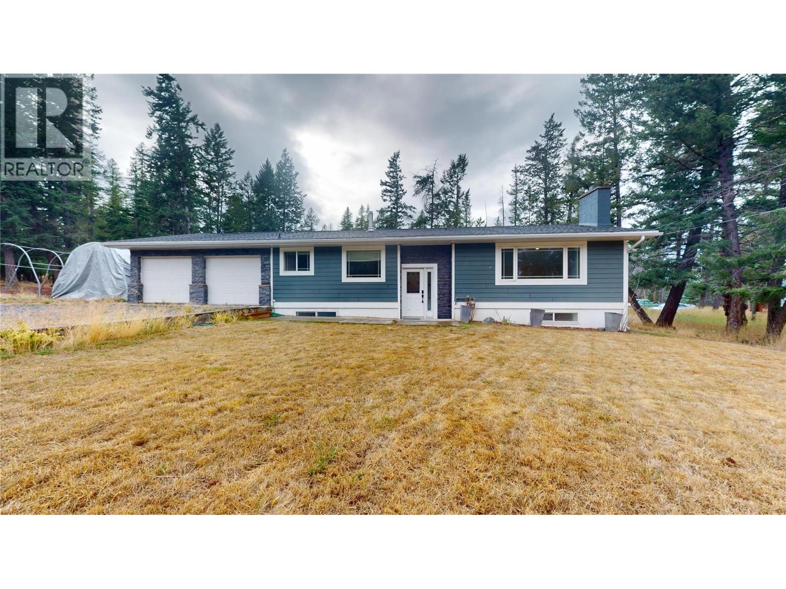 2001 8TH Avenue S - 44