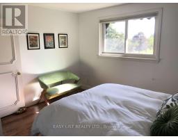 456 Old Surrey Lane, Kawartha Lakes, ON K0M1A0 Photo 10