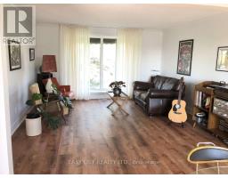 456 Old Surrey Lane, Kawartha Lakes, ON K0M1A0 Photo 18