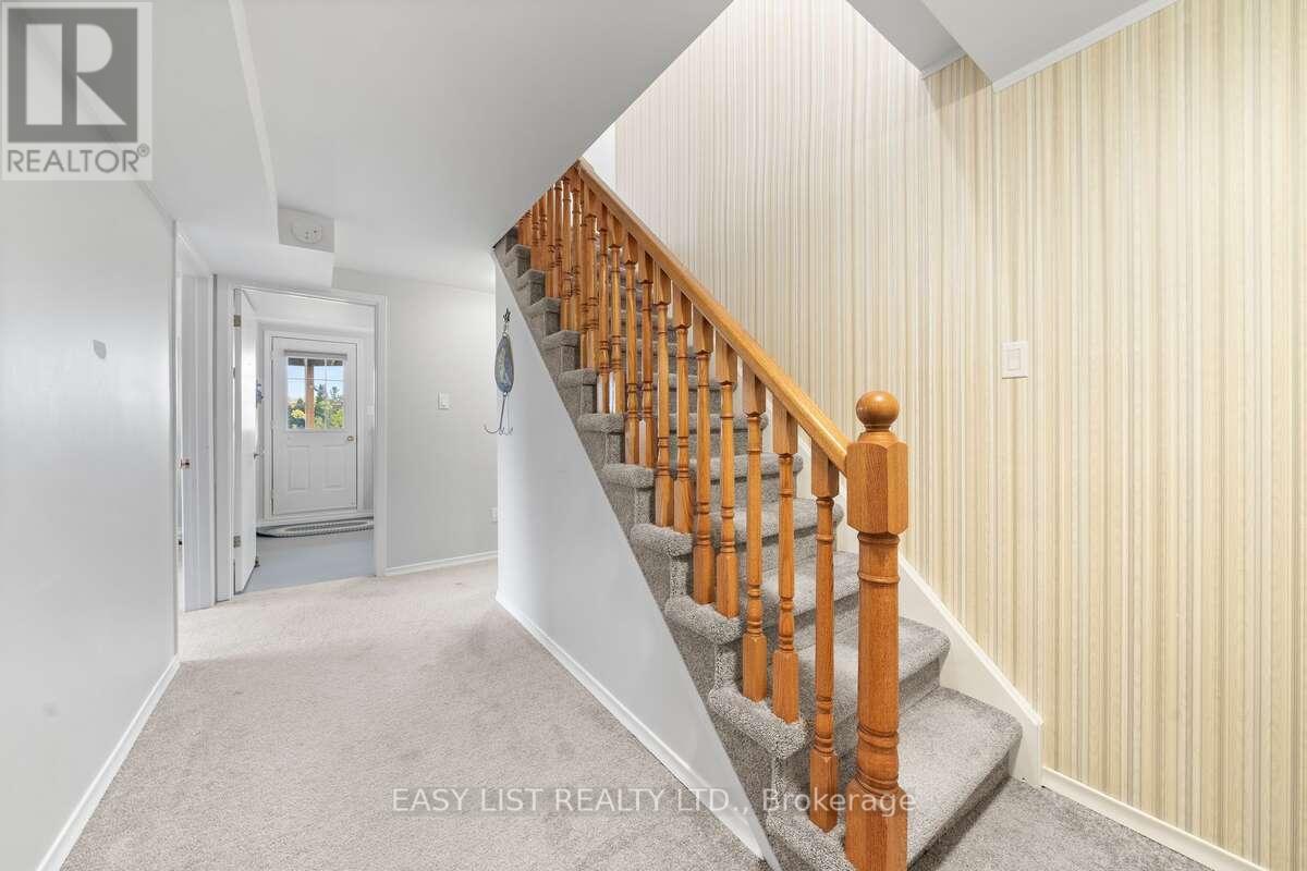 456 OLD SURREY LANE - Image 21