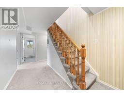 456 Old Surrey Lane, Kawartha Lakes, ON K0M1A0 Photo 21