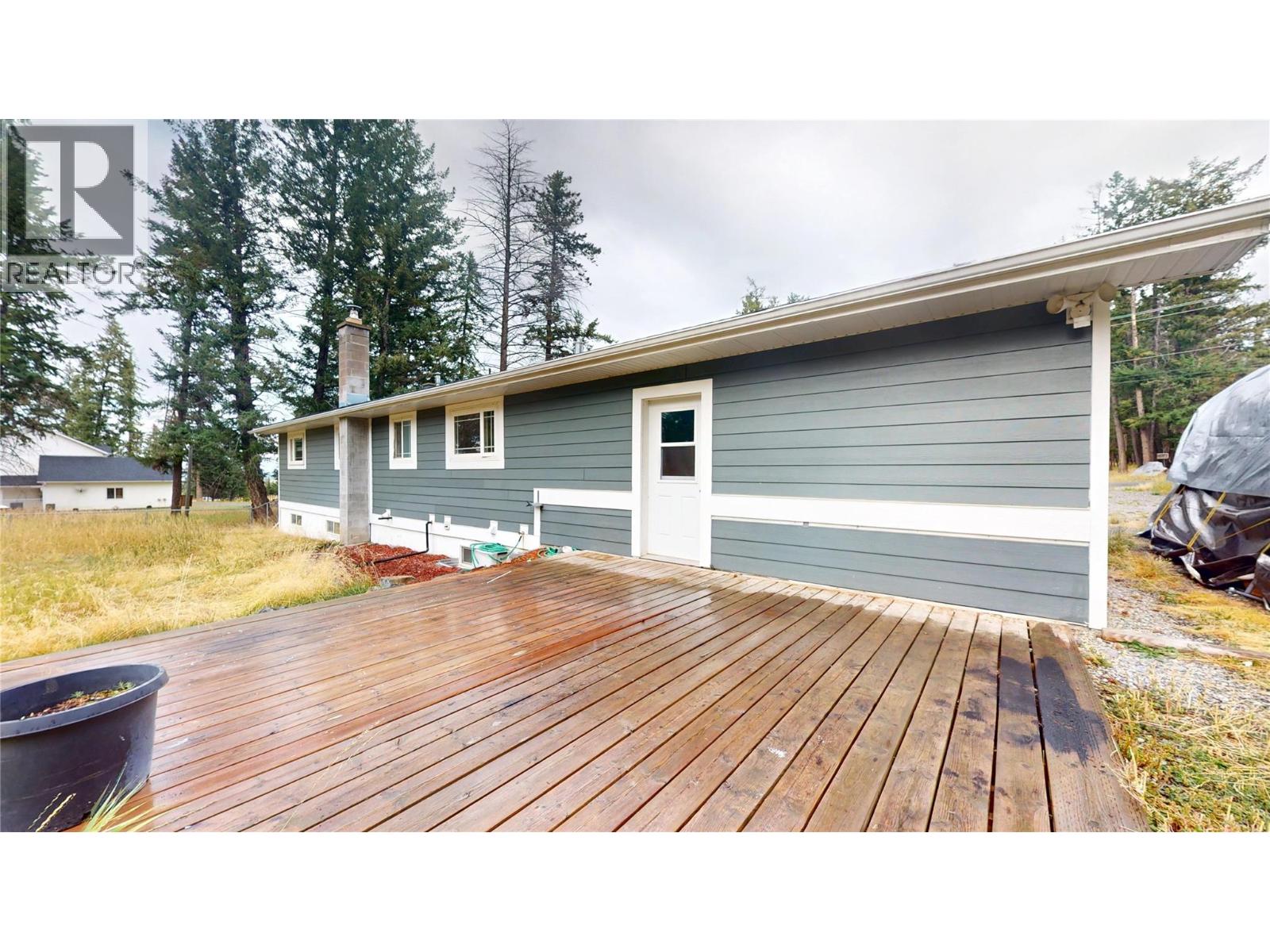 2001 8TH Avenue S - Image 34