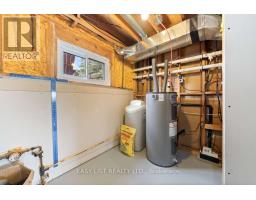 456 Old Surrey Lane, Kawartha Lakes, ON K0M1A0 Photo 29