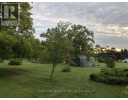 456 Old Surrey Lane, Kawartha Lakes, ON K0M1A0 Photo 36