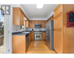 456 Old Surrey Lane, Kawartha Lakes, ON K0M1A0 Photo 7