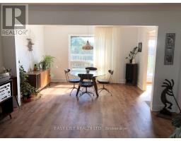 456 Old Surrey Lane, Kawartha Lakes, ON K0M1A0 Photo 19
