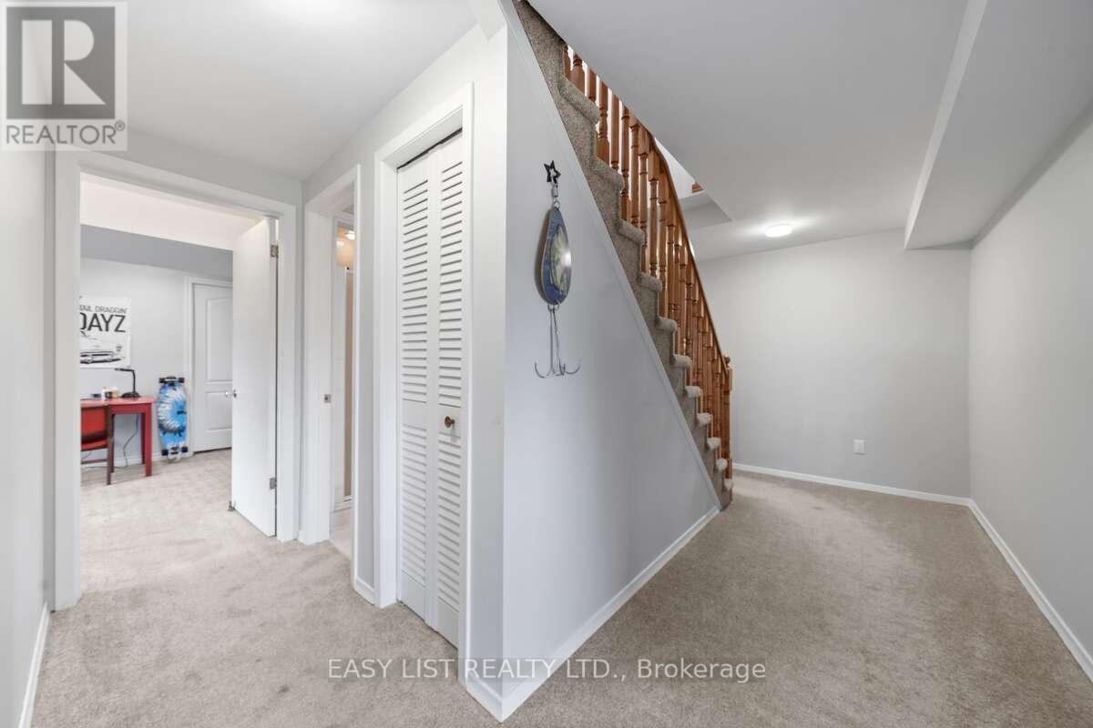 456 OLD SURREY LANE - 22