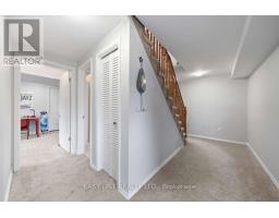 456 Old Surrey Lane, Kawartha Lakes, ON K0M1A0 Photo 22