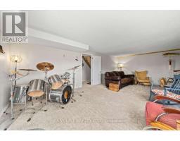 456 Old Surrey Lane, Kawartha Lakes, ON K0M1A0 Photo 23