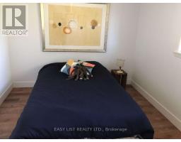 456 Old Surrey Lane, Kawartha Lakes, ON K0M1A0 Photo 12