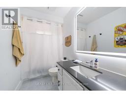 456 Old Surrey Lane, Kawartha Lakes, ON K0M1A0 Photo 8