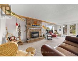 456 Old Surrey Lane, Kawartha Lakes, ON K0M1A0 Photo 24