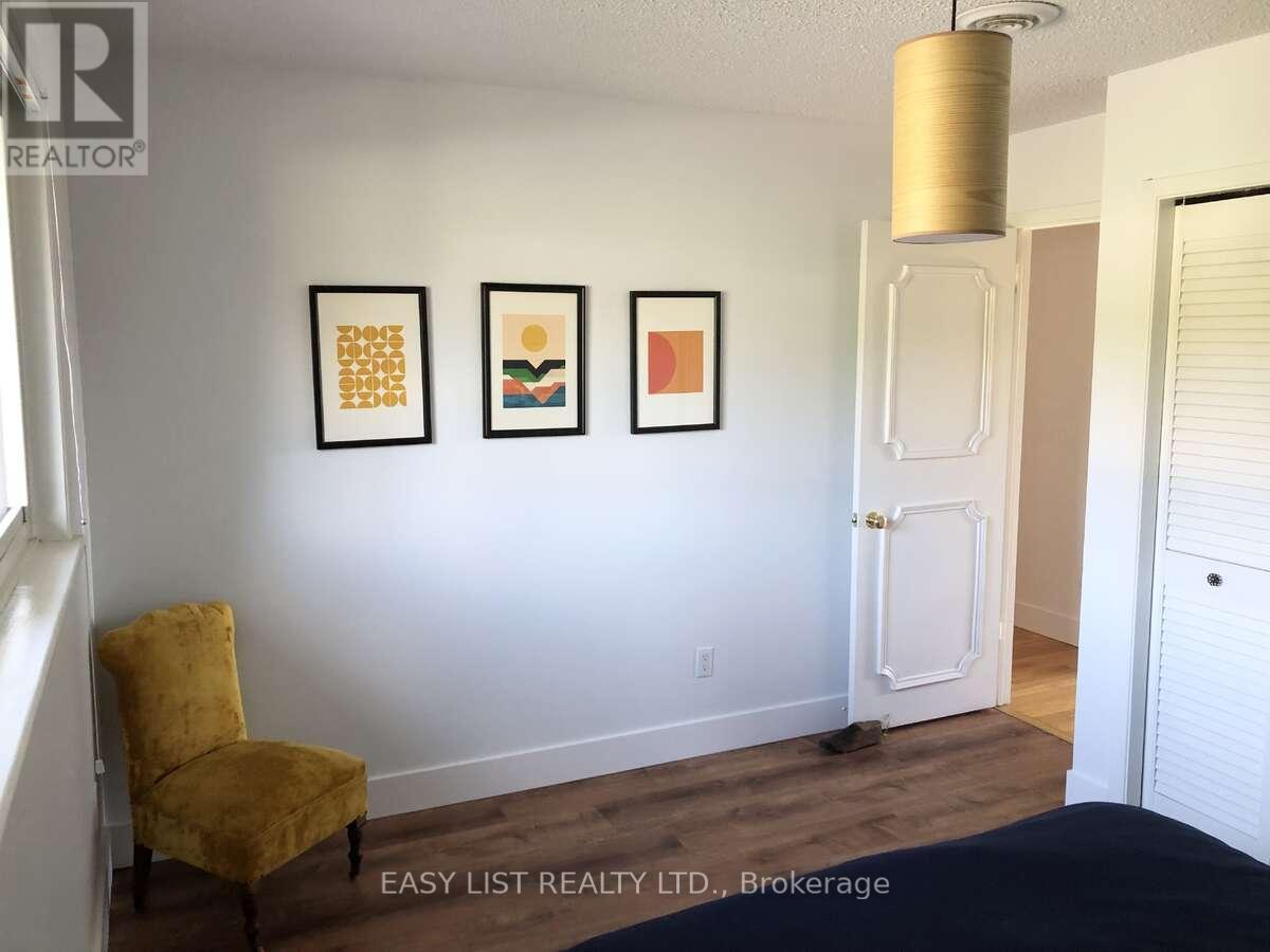 456 OLD SURREY LANE - 13