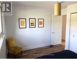 456 Old Surrey Lane, Kawartha Lakes, ON K0M1A0 Photo 13