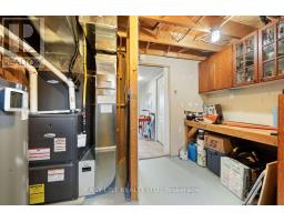 456 Old Surrey Lane, Kawartha Lakes, ON K0M1A0 Photo 30