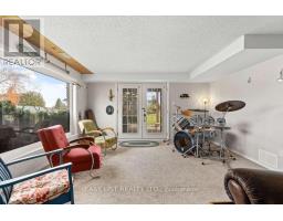 456 Old Surrey Lane, Kawartha Lakes, ON K0M1A0 Photo 25