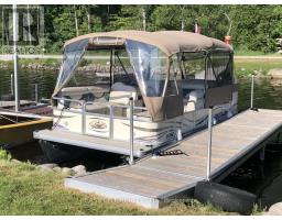 456 Old Surrey Lane, Kawartha Lakes, ON K0M1A0 Photo 38