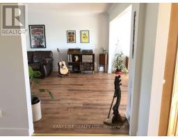 456 Old Surrey Lane, Kawartha Lakes, ON K0M1A0 Photo 14