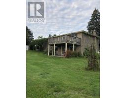 456 Old Surrey Lane, Kawartha Lakes, ON K0M1A0 Photo 31