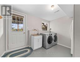 456 Old Surrey Lane, Kawartha Lakes, ON K0M1A0 Photo 20