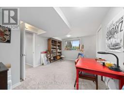 456 Old Surrey Lane, Kawartha Lakes, ON K0M1A0 Photo 26