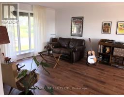 456 Old Surrey Lane, Kawartha Lakes, ON K0M1A0 Photo 15