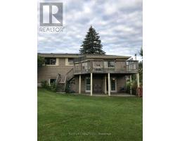 456 Old Surrey Lane, Kawartha Lakes, ON K0M1A0 Photo 32