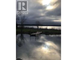 456 Old Surrey Lane, Kawartha Lakes, ON K0M1A0 Photo 39