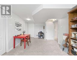 456 Old Surrey Lane, Kawartha Lakes, ON K0M1A0 Photo 27