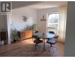 456 Old Surrey Lane, Kawartha Lakes, ON K0M1A0 Photo 16
