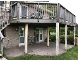 456 Old Surrey Lane, Kawartha Lakes, ON K0M1A0 Photo 33