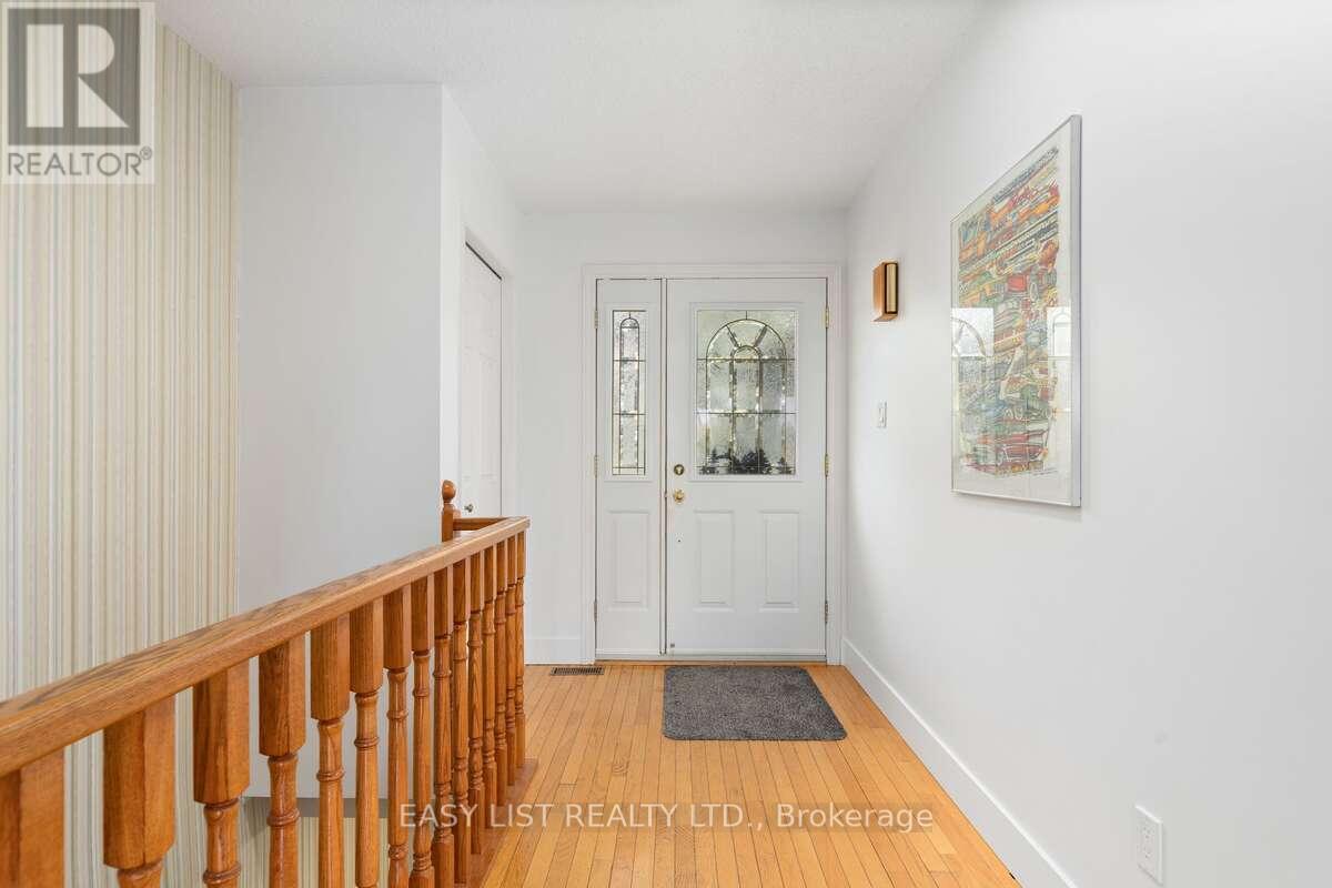 456 OLD SURREY LANE - 4