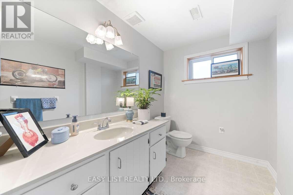 456 OLD SURREY LANE - 28