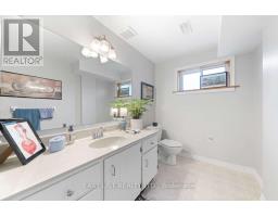 456 Old Surrey Lane, Kawartha Lakes, ON K0M1A0 Photo 28