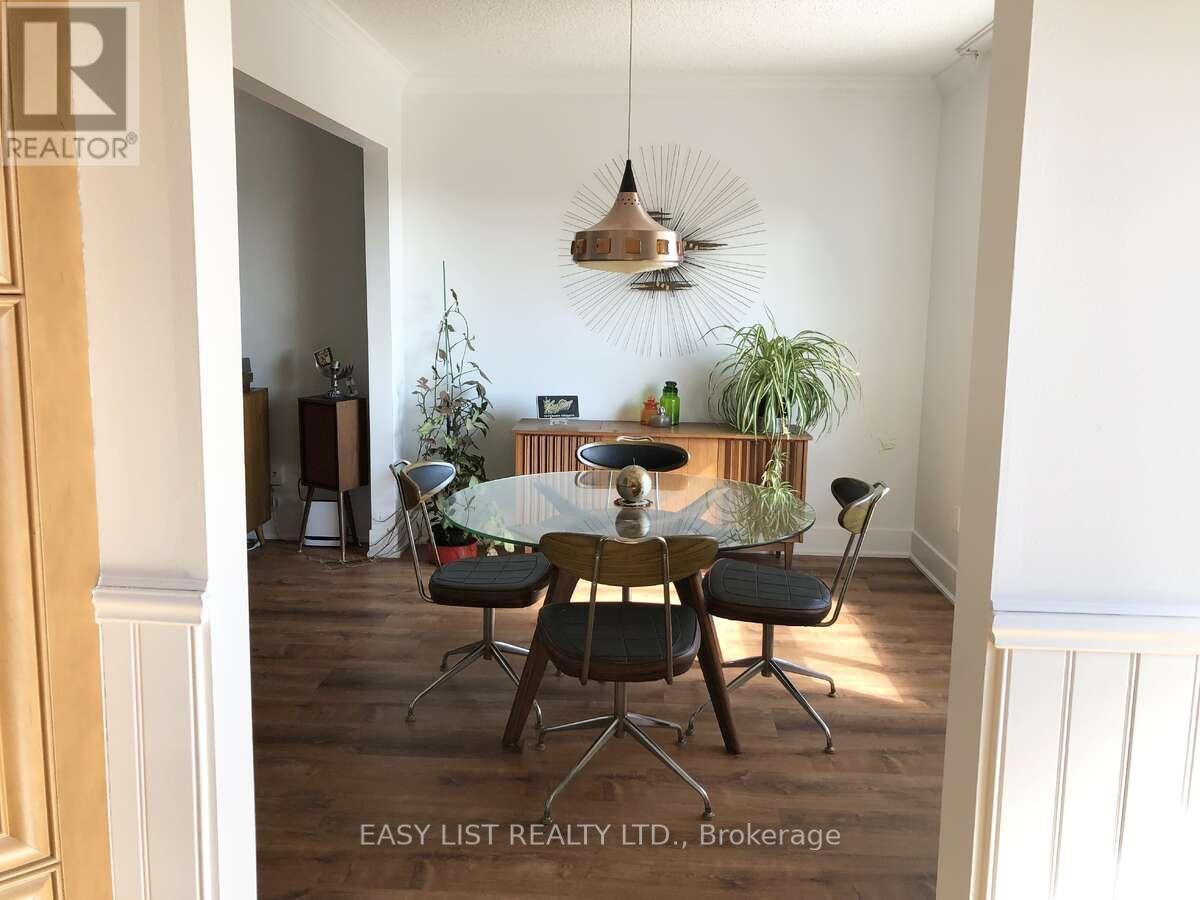 456 OLD SURREY LANE - Image 17