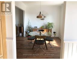 456 Old Surrey Lane, Kawartha Lakes, ON K0M1A0 Photo 17