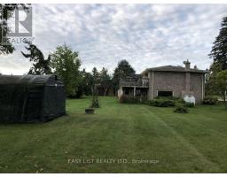 456 Old Surrey Lane, Kawartha Lakes, ON K0M1A0 Photo 34