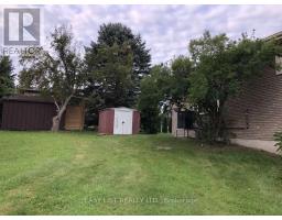 456 Old Surrey Lane, Kawartha Lakes, ON K0M1A0 Photo 35