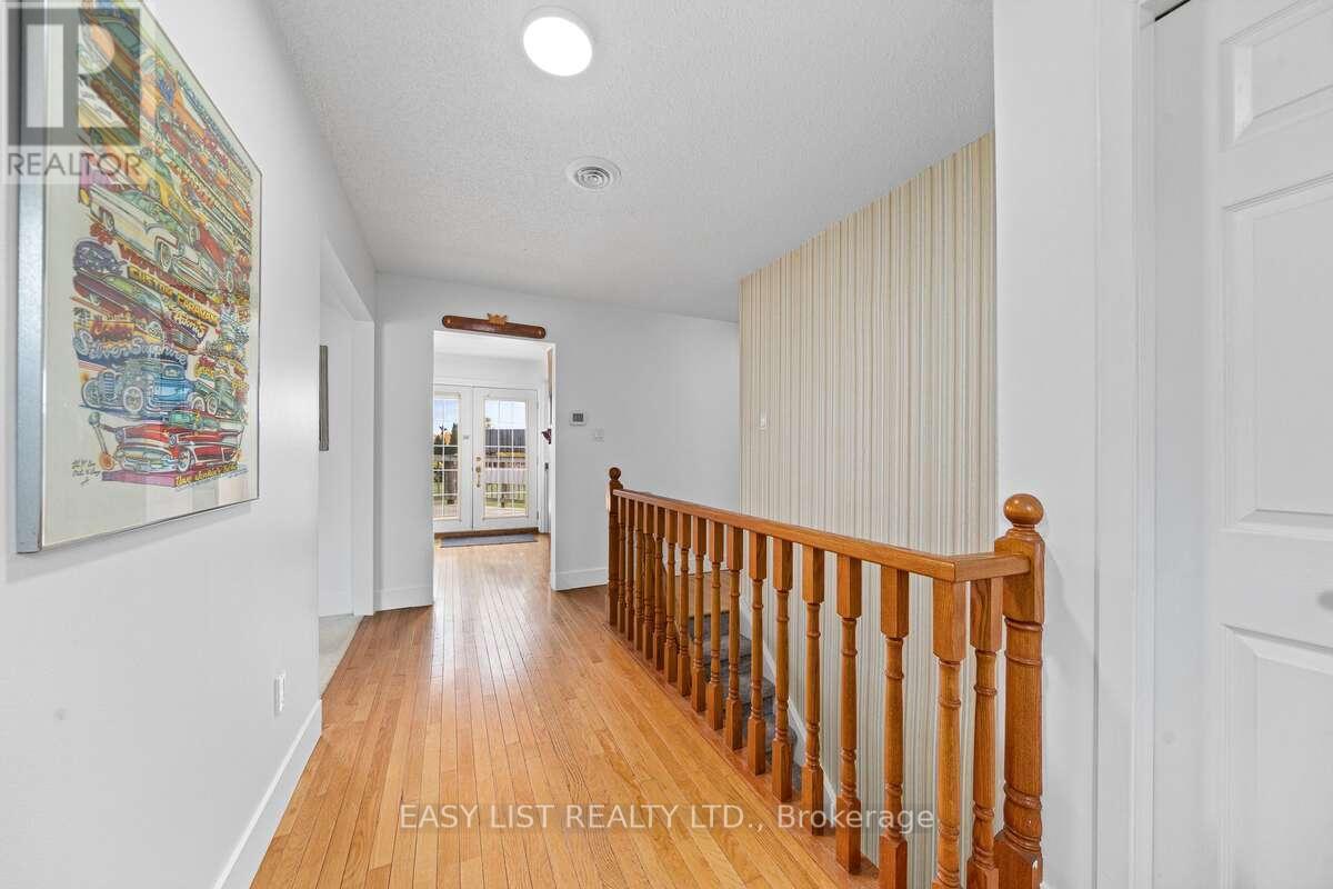 456 OLD SURREY LANE, Kawartha Lakes (Verulam) — photo 5