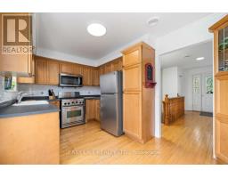 456 Old Surrey Lane, Kawartha Lakes, ON K0M1A0 Photo 6
