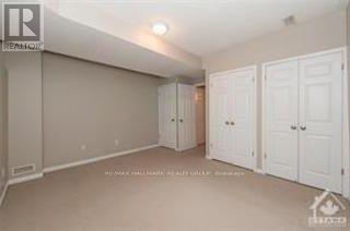 #337 49 JARDIN PRIVATE - 6