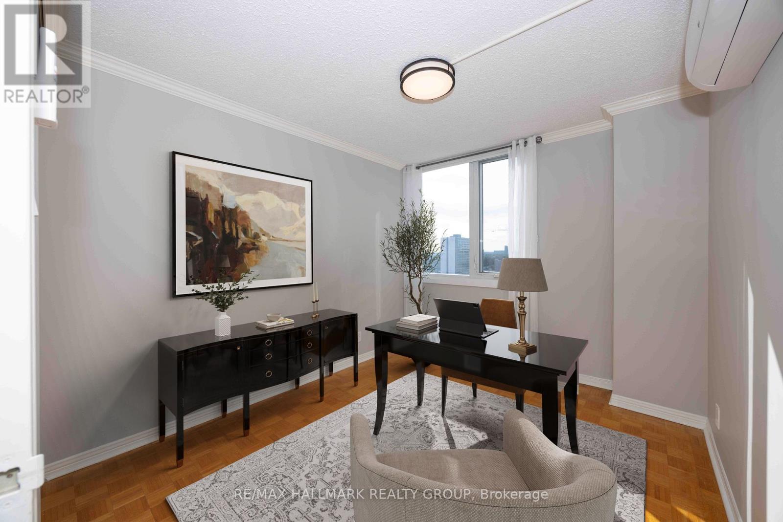 3 Bed, 2 Bath House for Sale in Ottawa – 1706 – 2625 REGINA STREET, Ottawa – MLS# X13753144 - Image 12