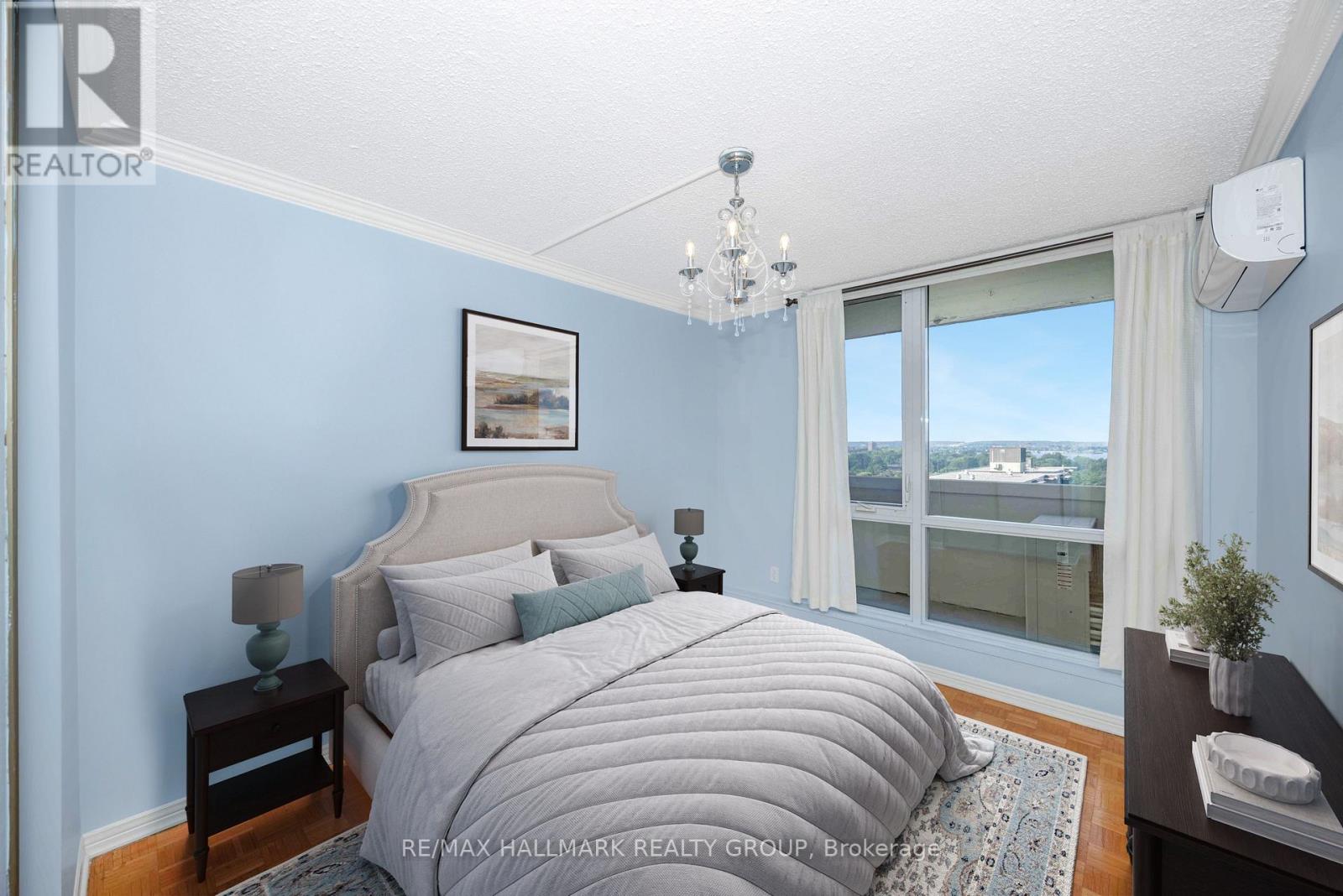 3 Bed, 2 Bath House for Sale in Ottawa – 1706 – 2625 REGINA STREET, Ottawa – MLS# X13753144 - Image 13