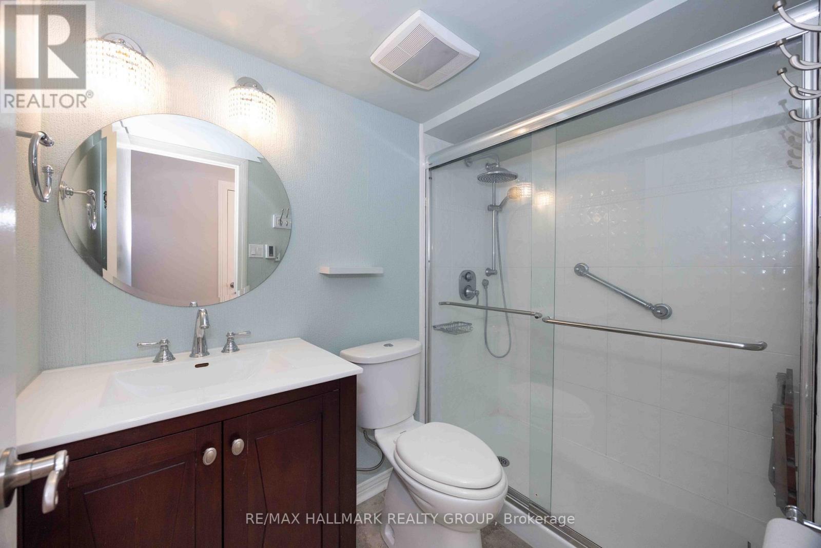 3 Bed, 2 Bath House for Sale in Ottawa – 1706 – 2625 REGINA STREET, Ottawa – MLS# X13753144 - Image 14