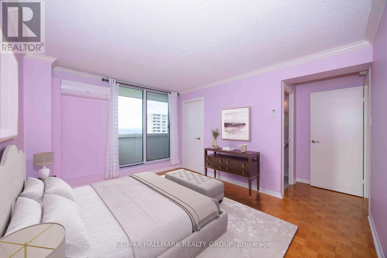 3 Bed, 2 Bath House for Sale in Ottawa – 1706 – 2625 REGINA STREET, Ottawa – MLS# X13753144 - Image 16