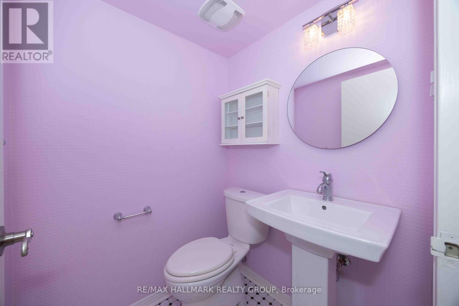 3 Bed, 2 Bath House for Sale in Ottawa – 1706 – 2625 REGINA STREET, Ottawa – MLS# X13753144 - Image 17