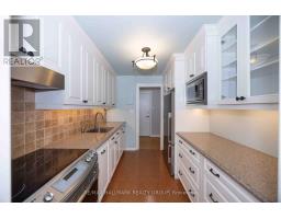 Other - 1706 - 2625 Regina Street, Ottawa, ON K2B5W8 Photo 10